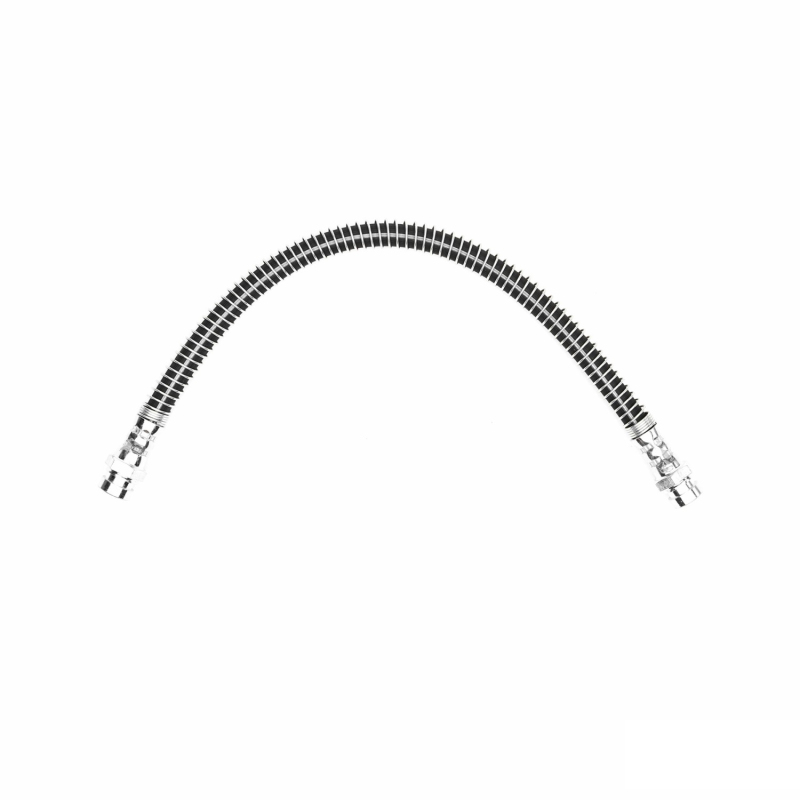 Kia Sorento Brake Hoses - Rear - R1 Concepts - Up - `03-`06